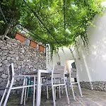 La Casa Dei Venti Lägenhet *
