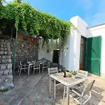 Lägenhet La Casa Dei Venti