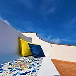 La Casa Dei Venti *