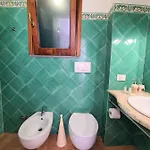 La Casa Dei Venti * Amalfi