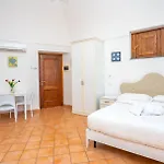 La Casa Dei Venti * Amalfi