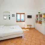 Lägenhet La Casa Dei Venti