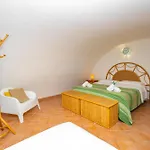 La Casa Dei Venti *
