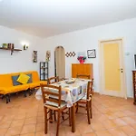 La Casa Dei Venti *