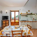 La Casa Dei Venti