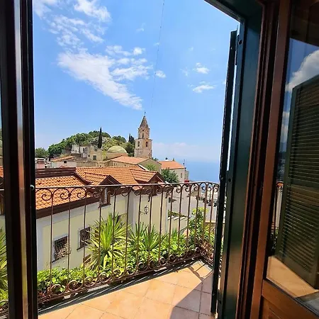 La Casa Dei Venti *