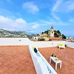 La Casa Dei Venti *