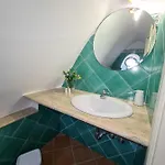 La Casa Dei Venti Apartment Amalfi