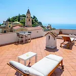 La Casa Dei Venti Apartment Amalfi