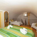 La Casa Dei Venti Apartment Amalfi