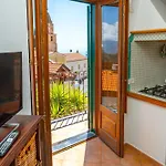 La Casa Dei Venti Apartment Amalfi