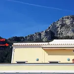 La Casa Dei Venti Apartment